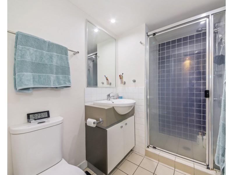 905/347 Ann Street, Brisbane City QLD 4000