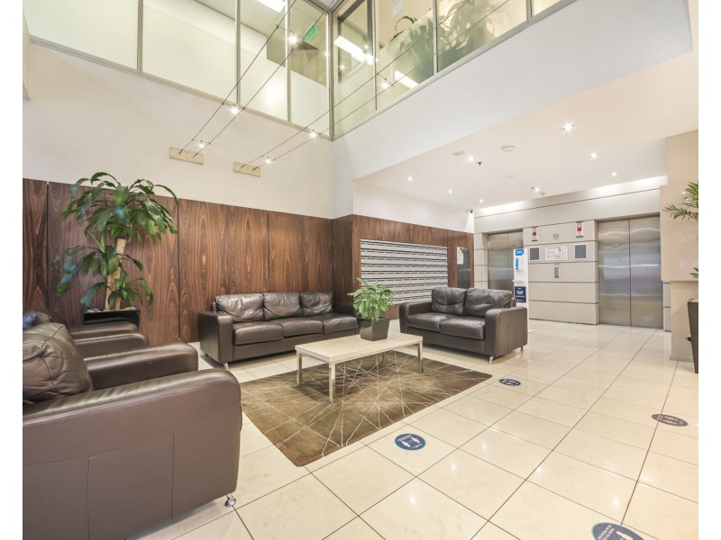 905/347 Ann Street, Brisbane City QLD 4000