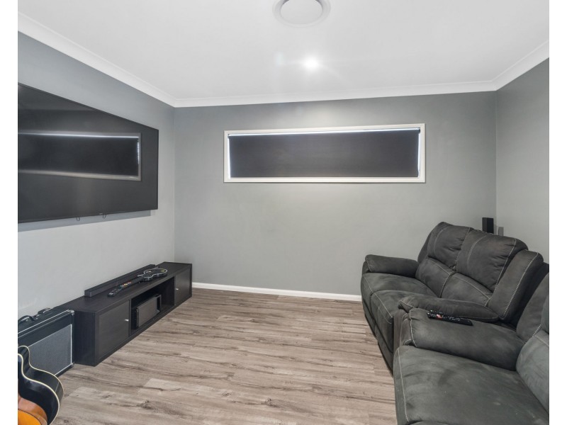 14 Creekview Court, Lawnton QLD 4501