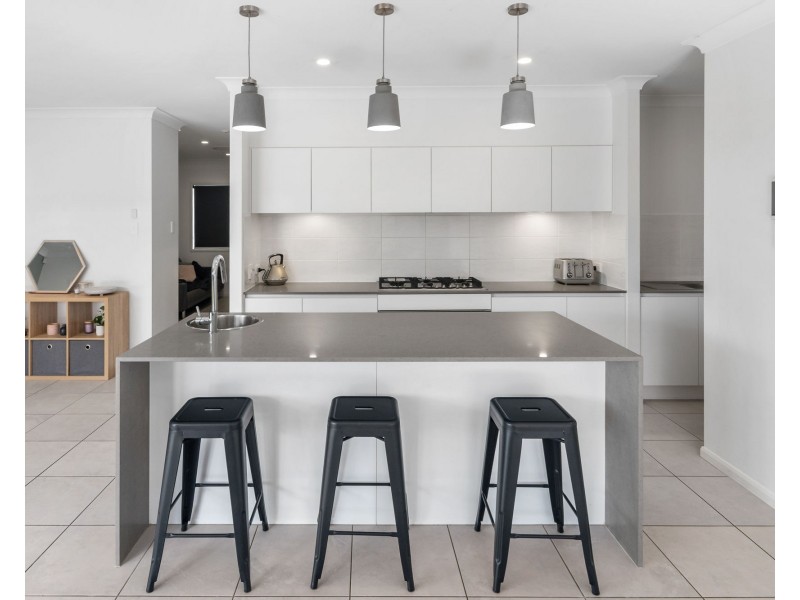 14 Creekview Court, Lawnton QLD 4501