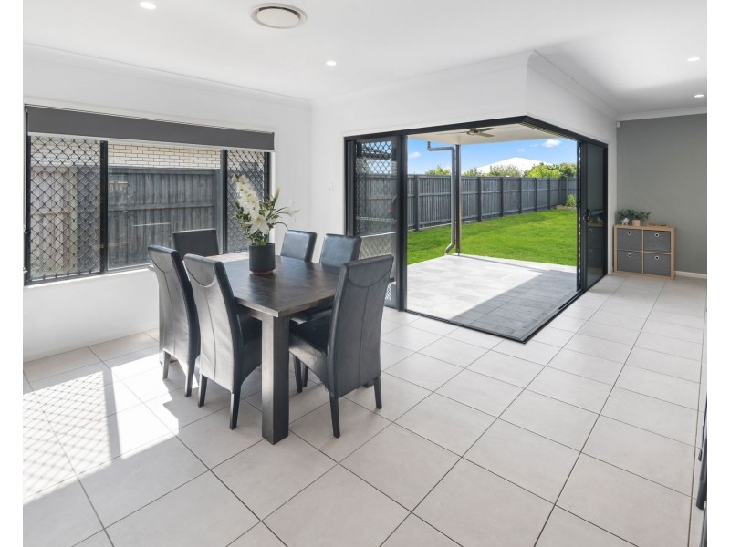 14 Creekview Court, Lawnton QLD 4501