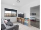 14 Creekview Court, Lawnton QLD 4501