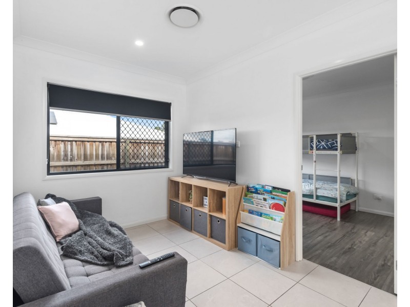 14 Creekview Court, Lawnton QLD 4501