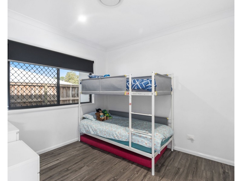 14 Creekview Court, Lawnton QLD 4501