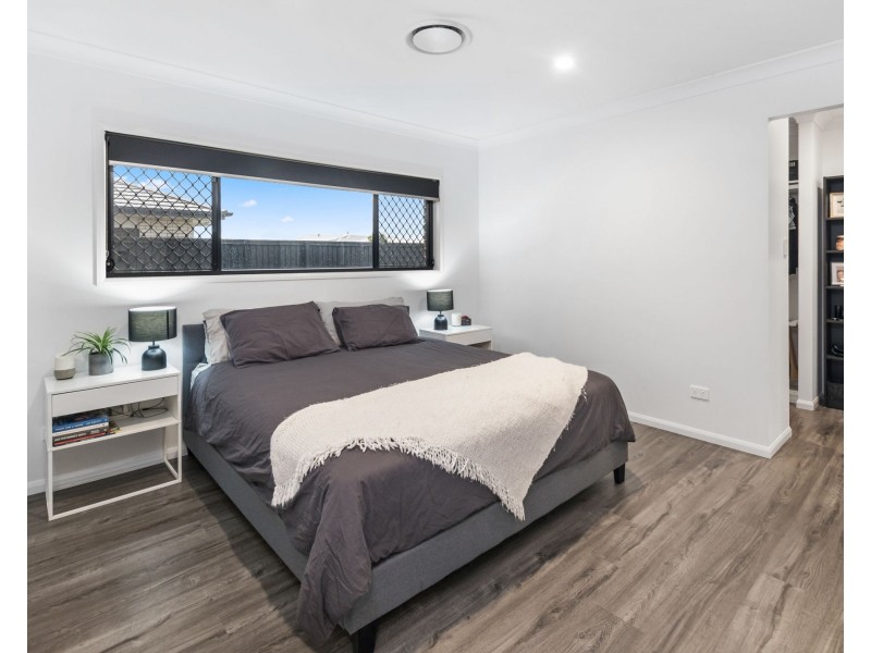 14 Creekview Court, Lawnton QLD 4501