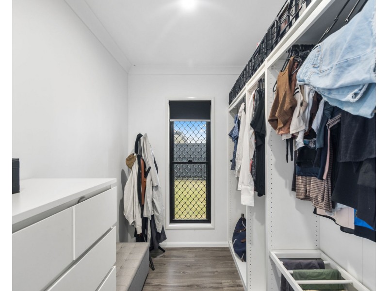 14 Creekview Court, Lawnton QLD 4501