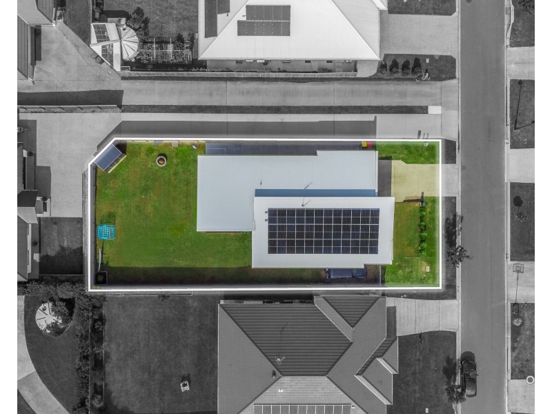 14 Creekview Court, Lawnton QLD 4501