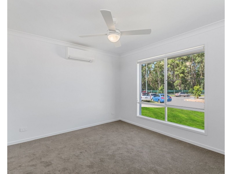 22 Flowers Drive, Coomera QLD 4209