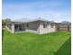 22 Flowers Drive, Coomera QLD 4209