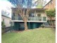 11 Howitt St, Taringa QLD 4068