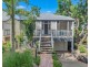 13 Bally St, Kelvin Grove QLD 4059