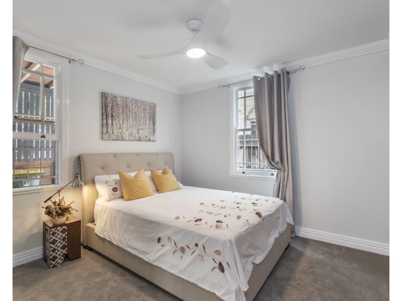 13 Bally St, Kelvin Grove QLD 4059