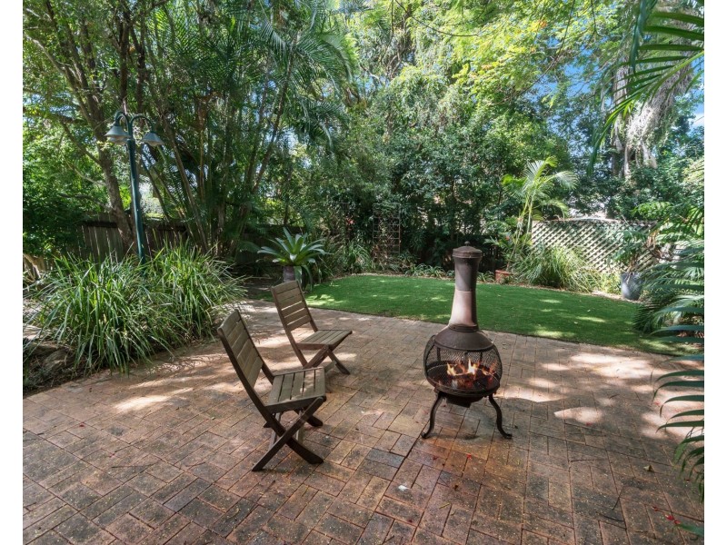 13 Bally St, Kelvin Grove QLD 4059