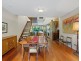 2/12 MAIDSTONE ST, Kelvin Grove QLD 4059