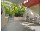 2/12 MAIDSTONE ST, Kelvin Grove QLD 4059