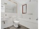 2/12 MAIDSTONE ST, Kelvin Grove QLD 4059