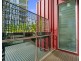 2/12 MAIDSTONE ST, Kelvin Grove QLD 4059