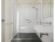 2/12 MAIDSTONE ST, Kelvin Grove QLD 4059