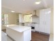 13/75 Sir Fred Schonell Drive, St Lucia QLD 4067