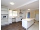 13/75 Sir Fred Schonell Drive, St Lucia QLD 4067