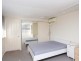 13/75 Sir Fred Schonell Drive, St Lucia QLD 4067