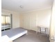 13/75 Sir Fred Schonell Drive, St Lucia QLD 4067