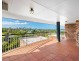 14/58 Swann Road, Taringa QLD 4068