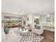 14/58 Swann Road, Taringa QLD 4068