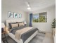 14/58 Swann Road, Taringa QLD 4068