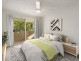 14/58 Swann Road, Taringa QLD 4068