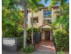 14/58 Swann Road, Taringa QLD 4068