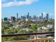 14/58 Swann Road, Taringa QLD 4068