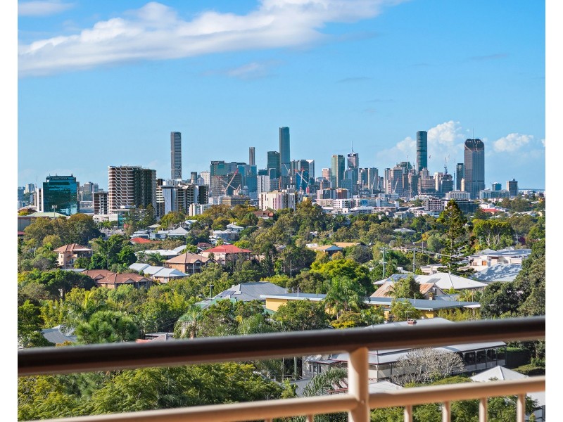 14/58 Swann Road, Taringa QLD 4068
