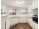 14/58 Swann Road, Taringa QLD 4068