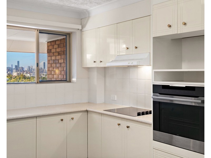 14/58 Swann Road, Taringa QLD 4068