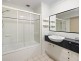 14/58 Swann Road, Taringa QLD 4068