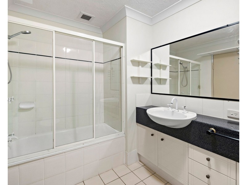 14/58 Swann Road, Taringa QLD 4068