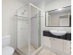 14/58 Swann Road, Taringa QLD 4068