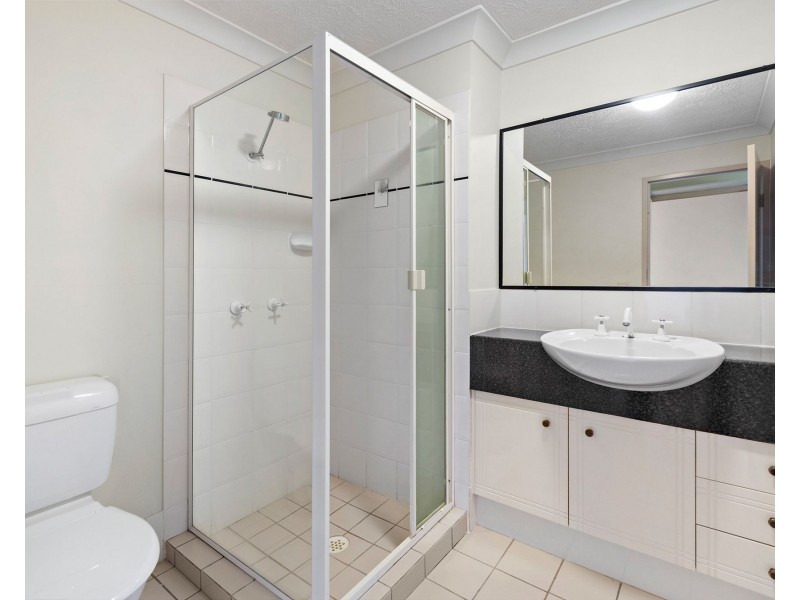 14/58 Swann Road, Taringa QLD 4068