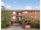 10/23 Mitre Street, St Lucia QLD 4067