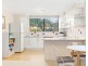 10/23 Mitre Street, St Lucia QLD 4067