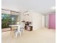 10/23 Mitre Street, St Lucia QLD 4067