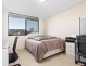 10/23 Mitre Street, St Lucia QLD 4067