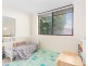10/23 Mitre Street, St Lucia QLD 4067
