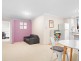 10/23 Mitre Street, St Lucia QLD 4067
