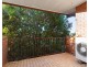 10/23 Mitre Street, St Lucia QLD 4067