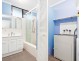 10/23 Mitre Street, St Lucia QLD 4067