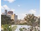 10/23 Mitre Street, St Lucia QLD 4067
