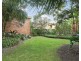 10/23 Mitre Street, St Lucia QLD 4067