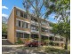 4/15 Sir Fred Schonell Drive, St Lucia QLD 4067